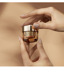 Advanced Night Repair Coffret Advanced Night Repair Coffret